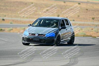 media/Jun-01-2025-VIP Trackdays (Sun) [[b20349723e]]/A Group/Session 1 (Turn 4)/